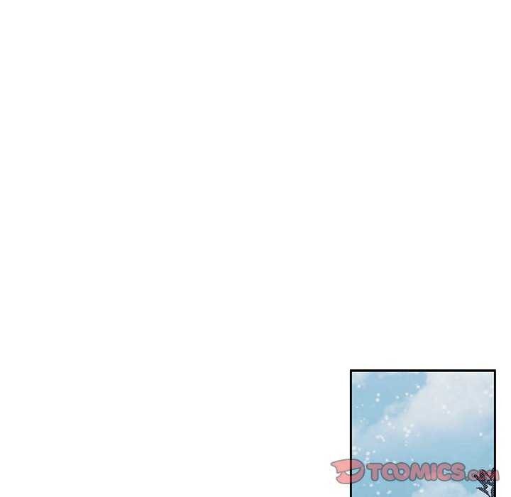 第25话 - 第129.jpg页