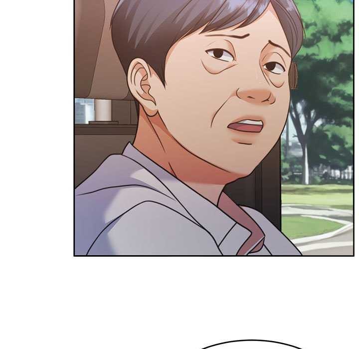 第25话 - 第141.jpg页
