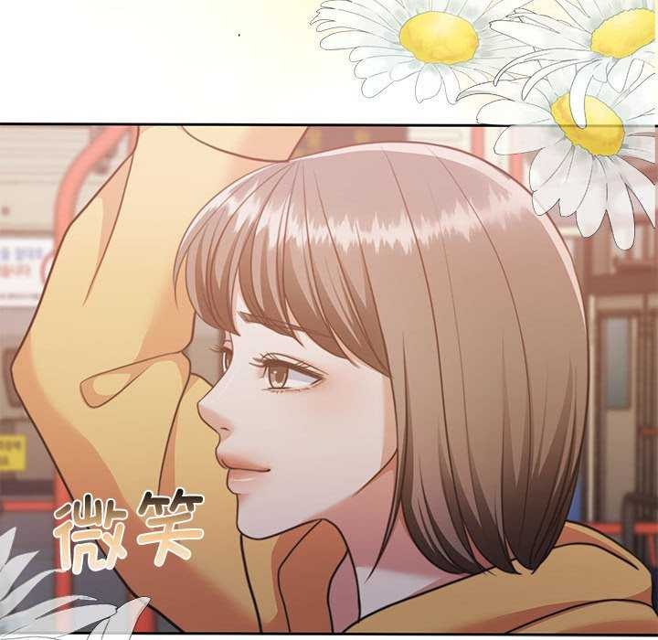 第25话 - 第163.jpg页