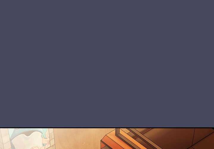 第27话 - 第1.jpg页