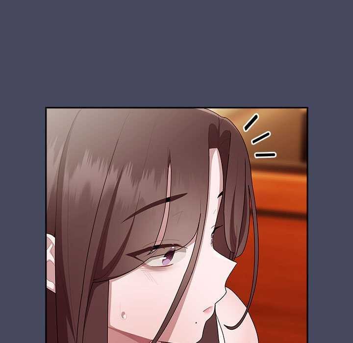 第27话 - 第73.jpg页