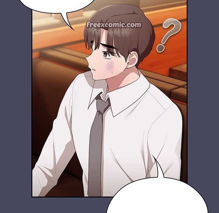第27话 - 第90.jpg页