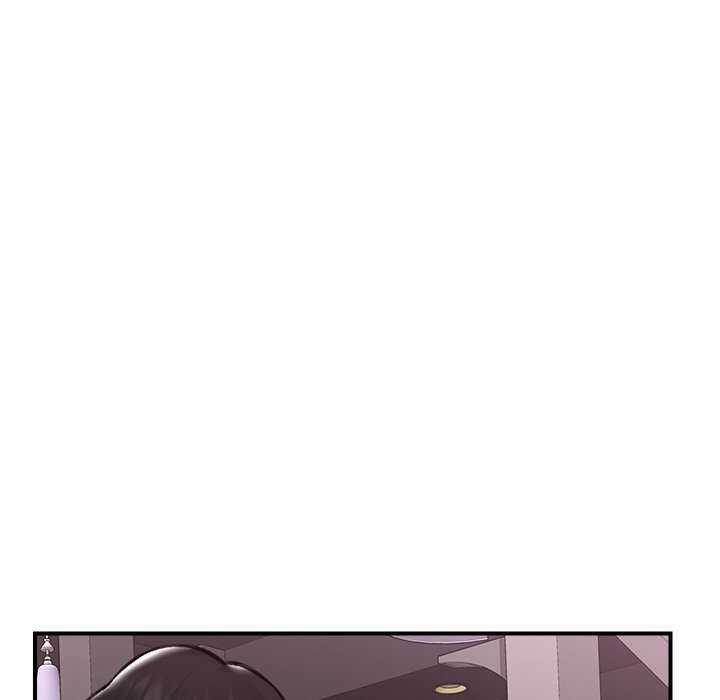第10话 - 第5.jpg页