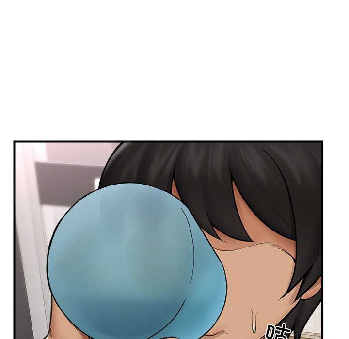 第10话 - 第37.jpg页