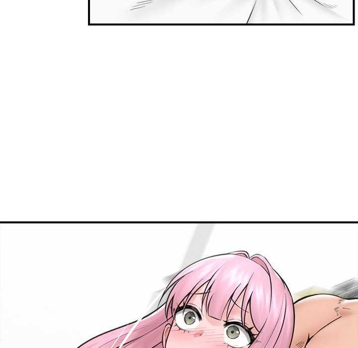 第10话 - 第63.jpg页