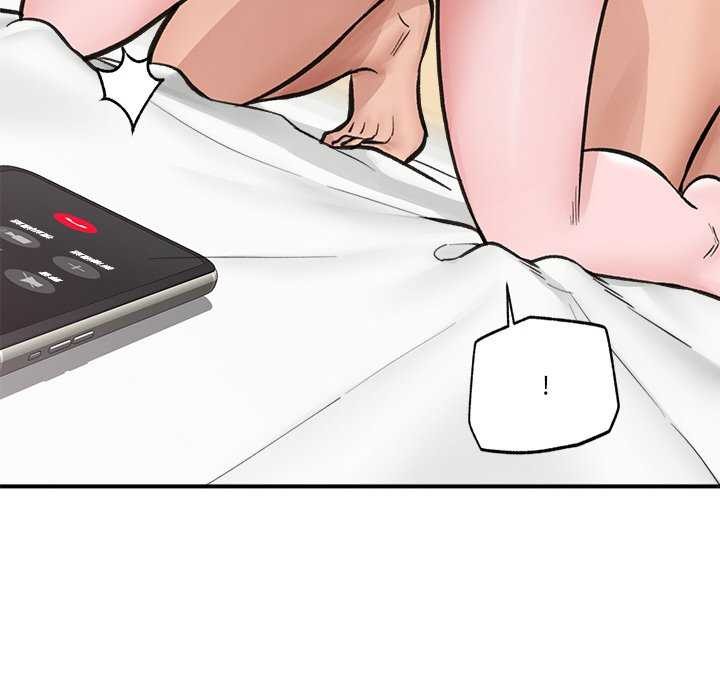 第10话 - 第65.jpg页