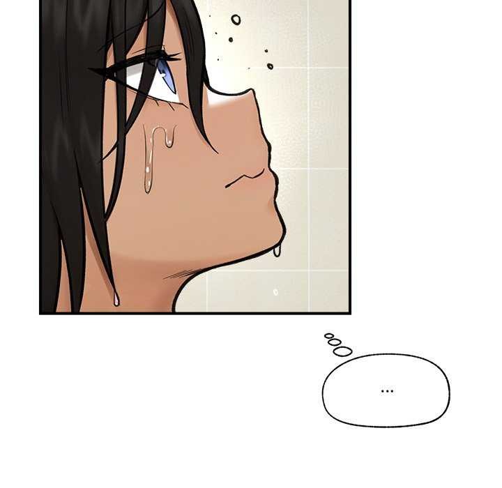 第10话 - 第147.jpg页