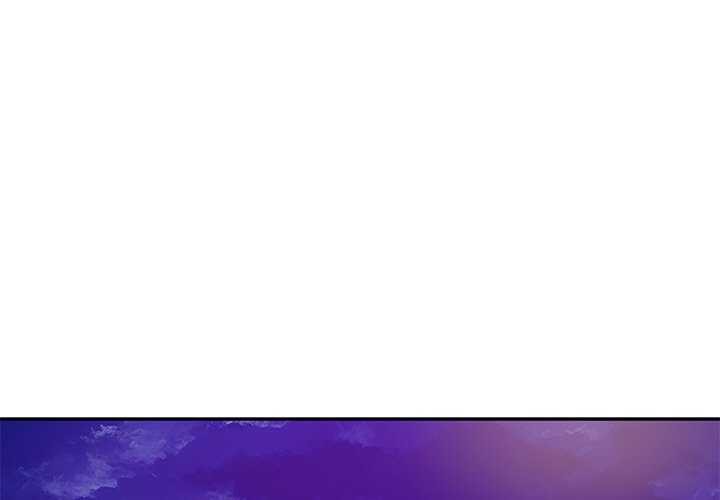 第20话 - 第1.jpg页