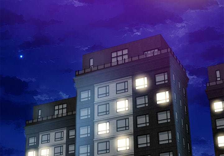 第20话 - 第2.jpg页
