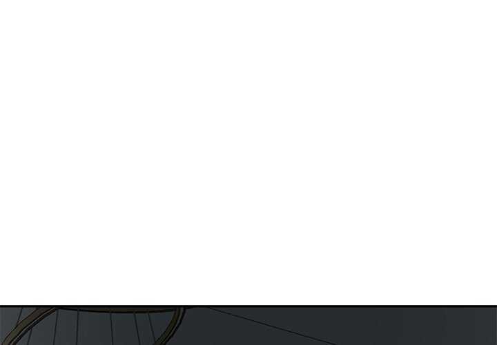 第20话 - 第4.jpg页