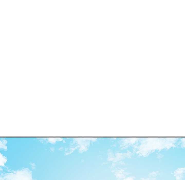 第20话 - 第28.jpg页