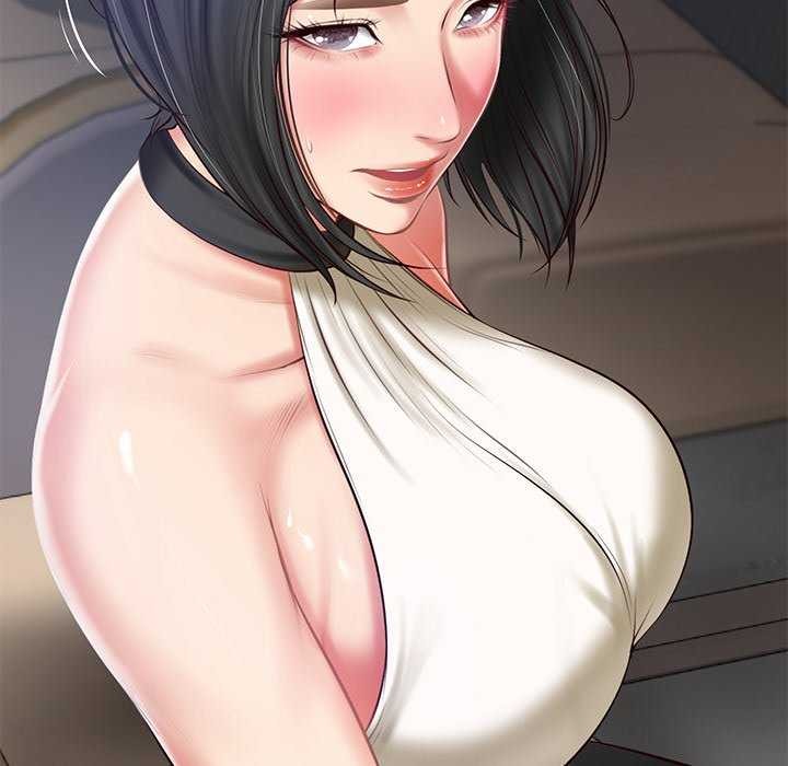 第20话 - 第87.jpg页
