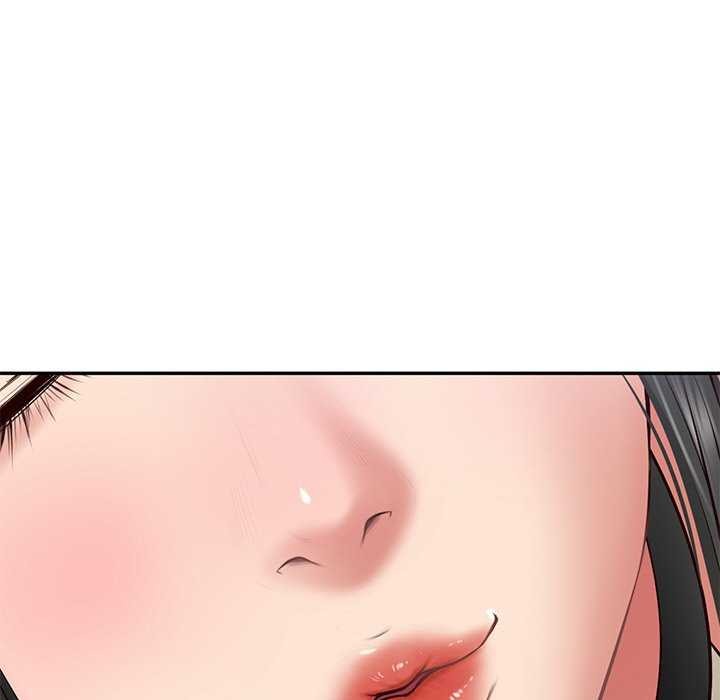 第20话 - 第97.jpg页
