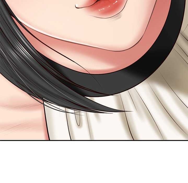 第20话 - 第98.jpg页