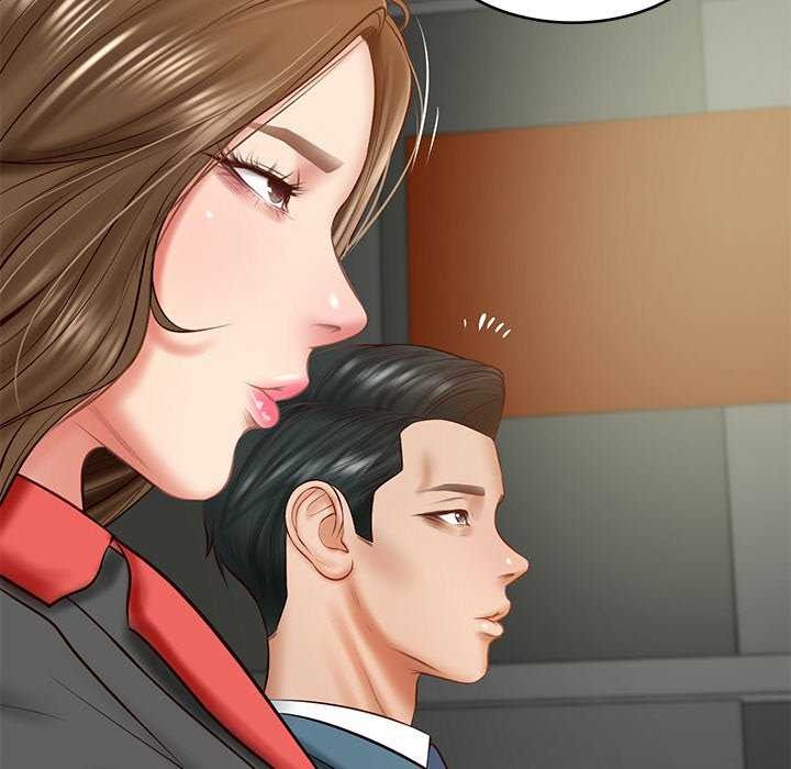 第20话 - 第146.jpg页