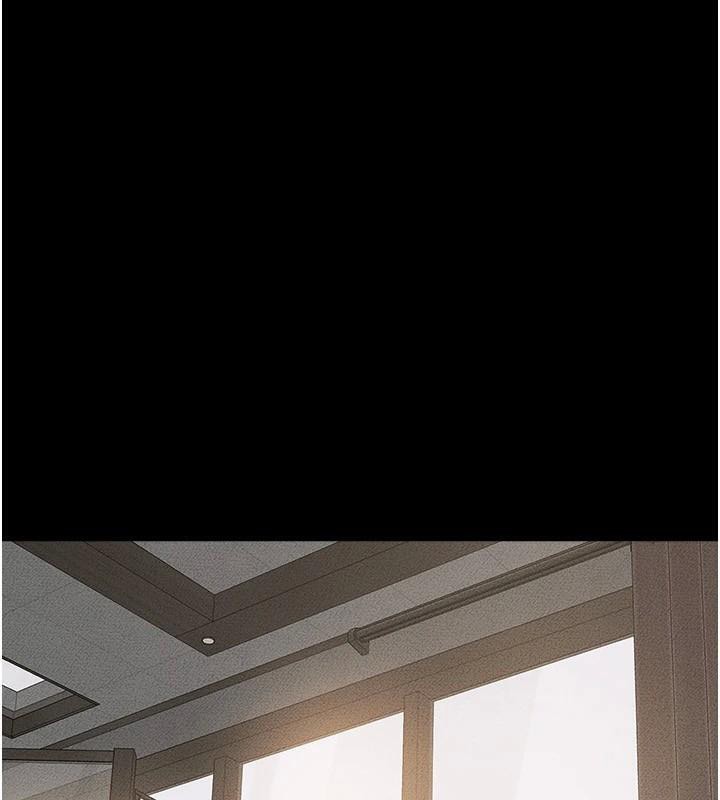 第63话-要不要我来「餵饱」你? - 第1.jpg页