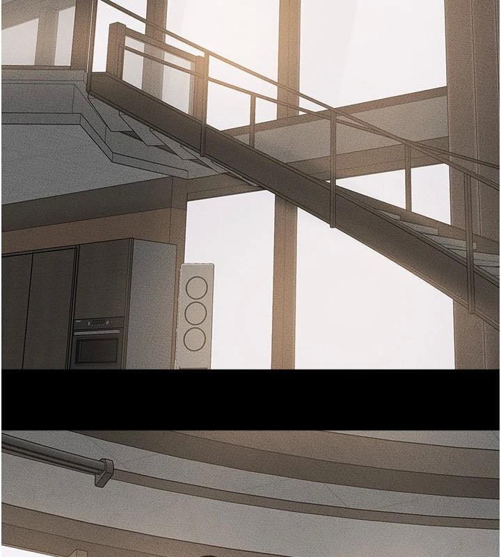 第63话-要不要我来「餵饱」你? - 第2.jpg页