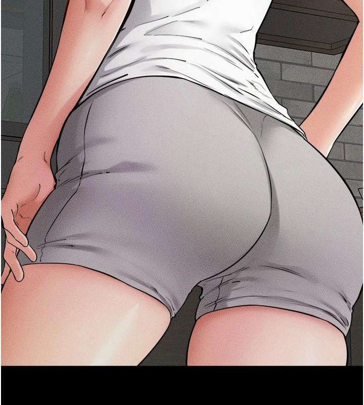 第63话-要不要我来「餵饱」你? - 第10.jpg页
