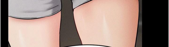 第63话-要不要我来「餵饱」你? - 第12.jpg页
