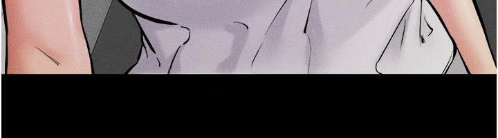 第63话-要不要我来「餵饱」你? - 第18.jpg页