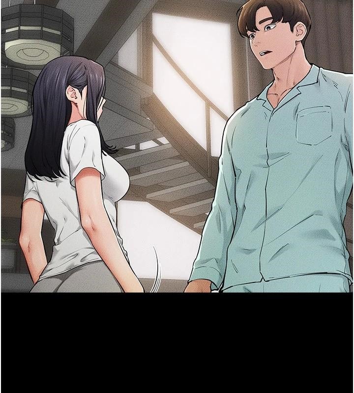 第63话-要不要我来「餵饱」你? - 第25.jpg页