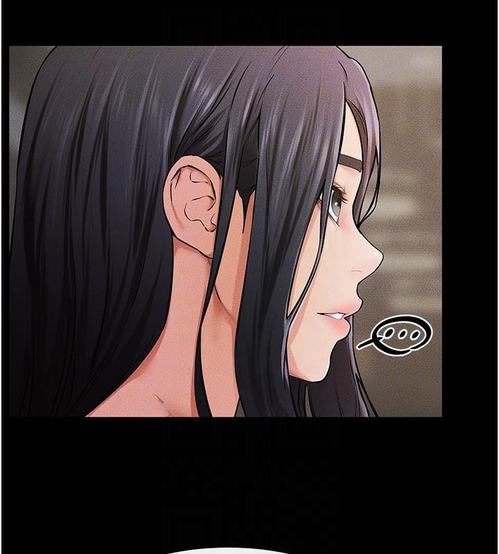 第63话-要不要我来「餵饱」你? - 第27.jpg页