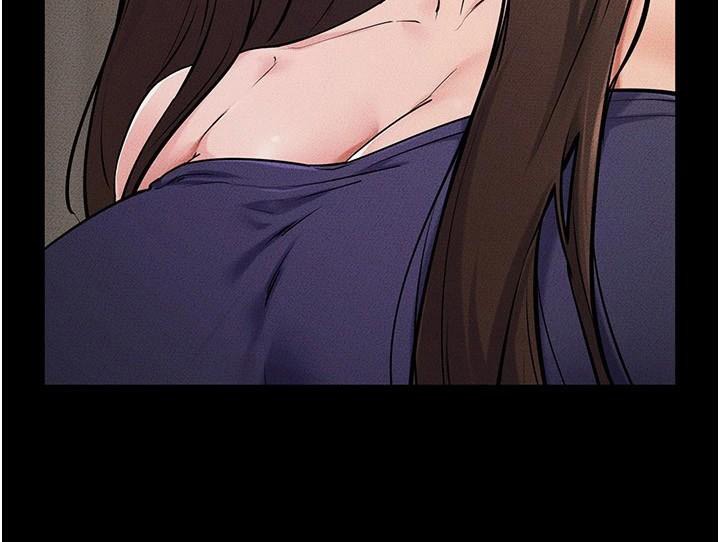 第63话-要不要我来「餵饱」你? - 第36.jpg页