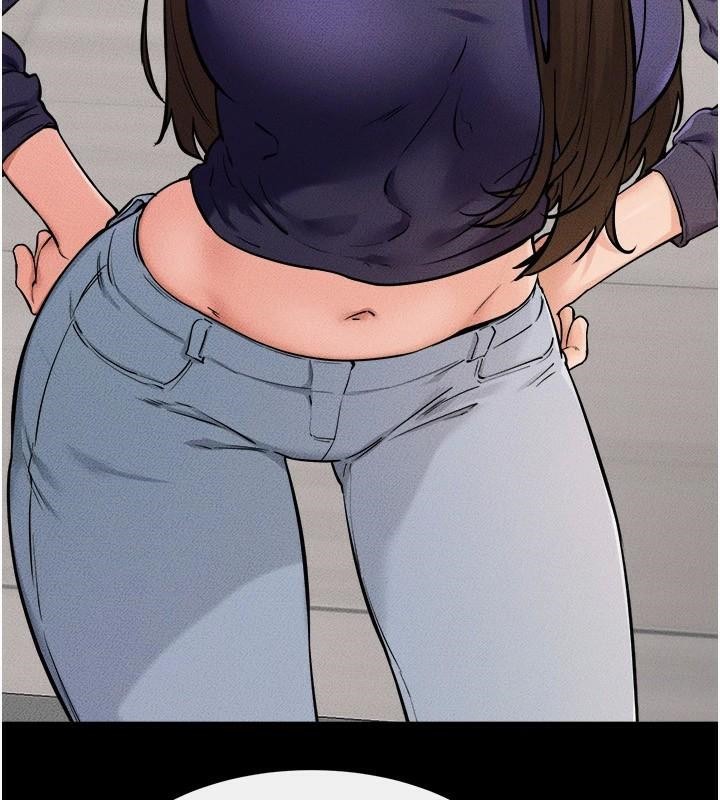 第63话-要不要我来「餵饱」你? - 第44.jpg页