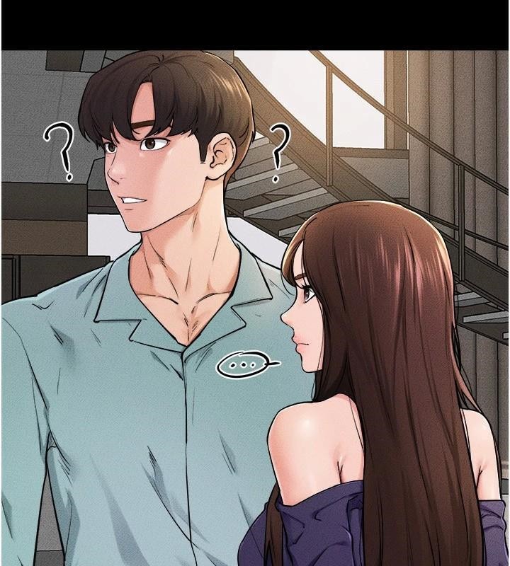 第63话-要不要我来「餵饱」你? - 第47.jpg页