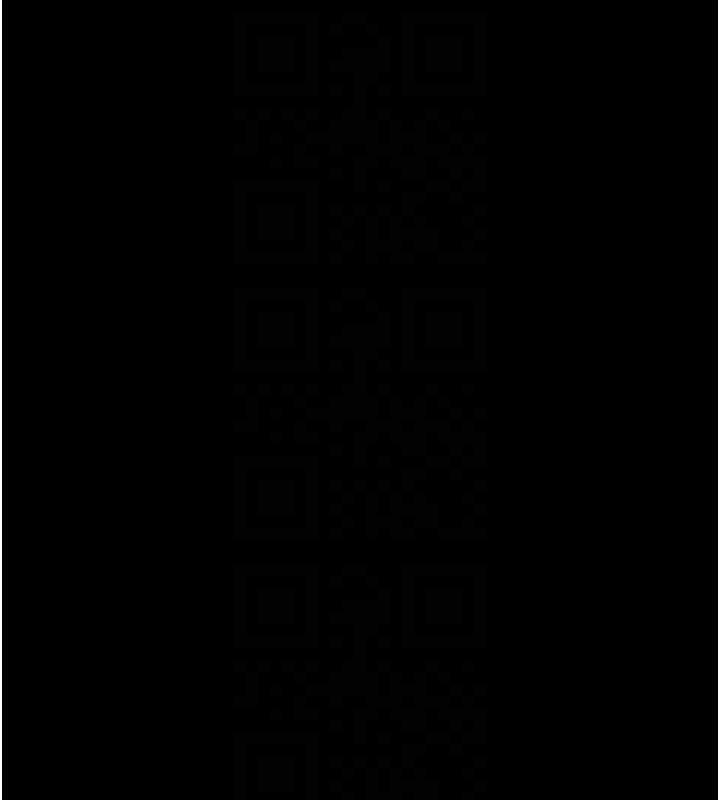 第63话-要不要我来「餵饱」你? - 第49.jpg页