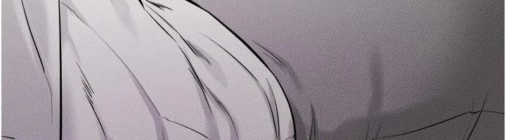 第63话-要不要我来「餵饱」你? - 第65.jpg页