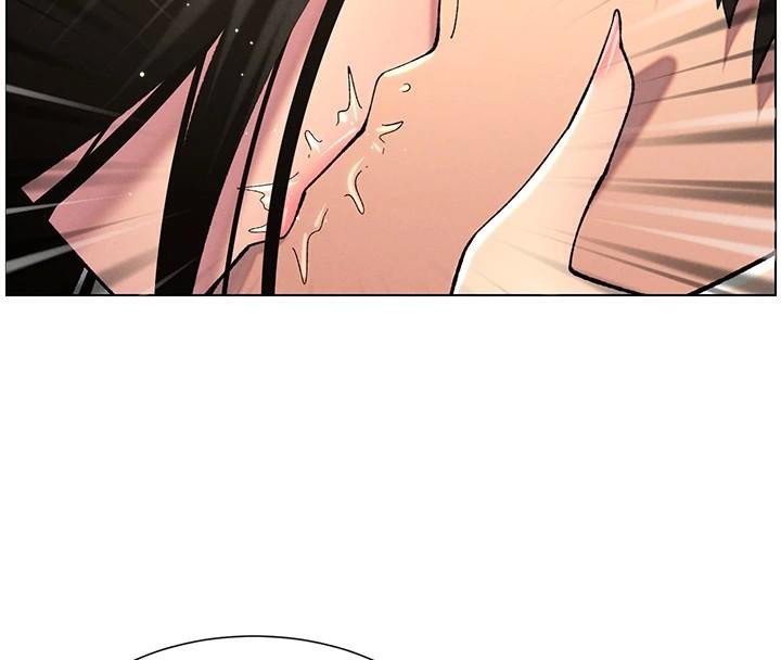 第49话-见识老鲍淫水炸弹 - 第8.jpg页