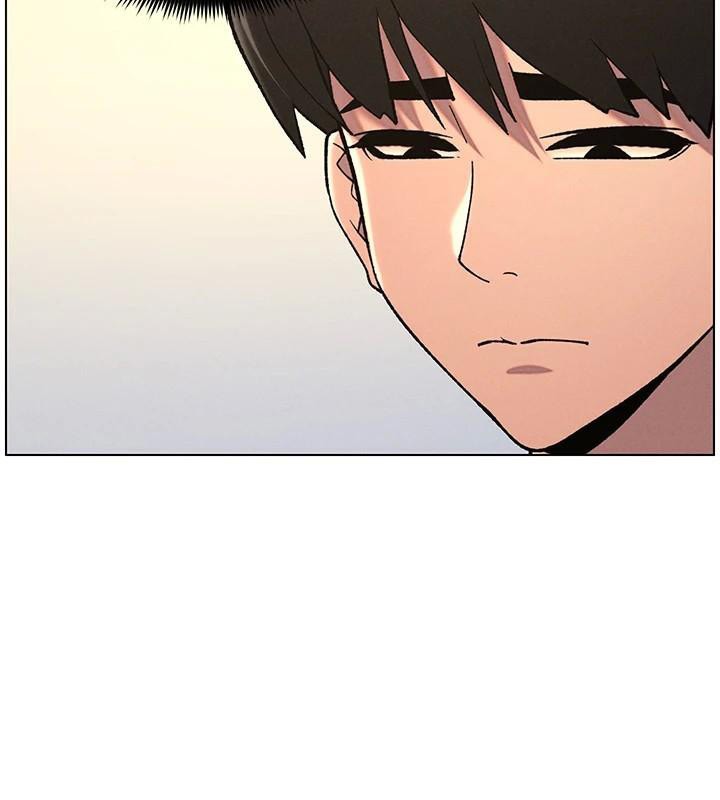 第49话-见识老鲍淫水炸弹 - 第33.jpg页
