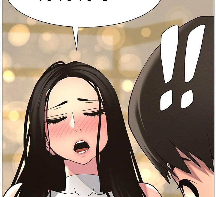 第49话-见识老鲍淫水炸弹 - 第36.jpg页
