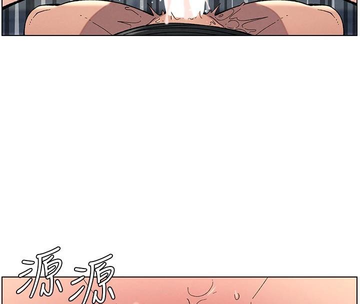第49话-见识老鲍淫水炸弹 - 第43.jpg页