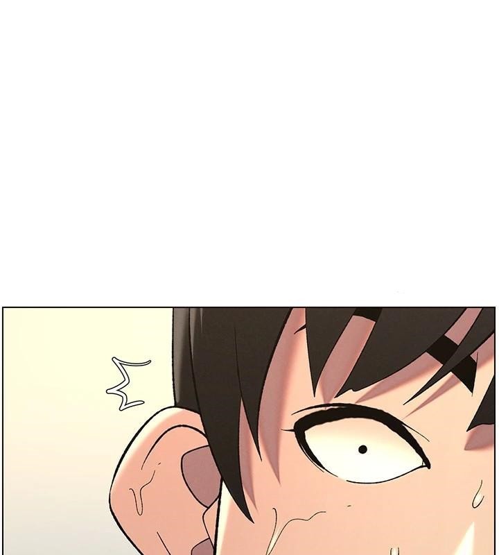 第49话-见识老鲍淫水炸弹 - 第48.jpg页