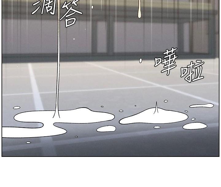 第49话-见识老鲍淫水炸弹 - 第67.jpg页