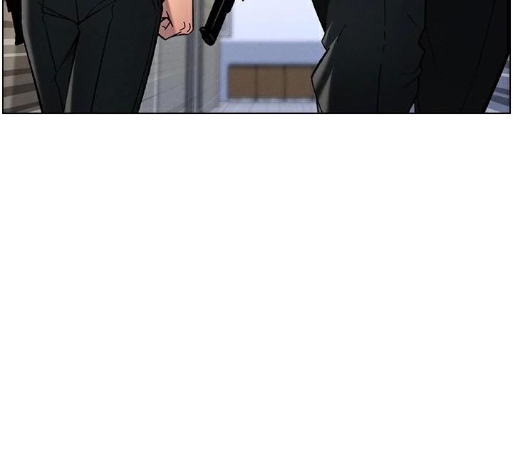 第49话-见识老鲍淫水炸弹 - 第131.jpg页
