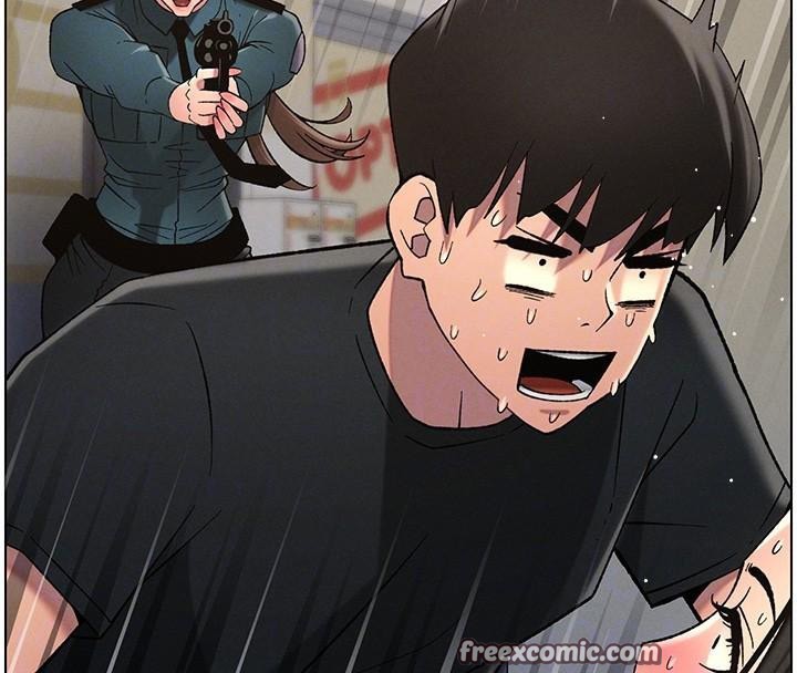 第49话-见识老鲍淫水炸弹 - 第135.jpg页