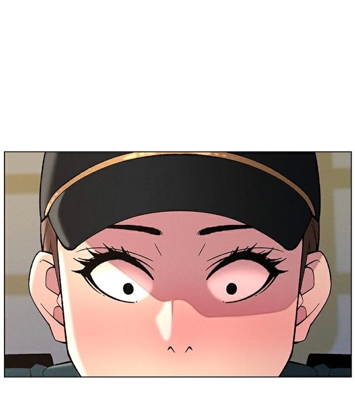 第49话-见识老鲍淫水炸弹 - 第148.jpg页