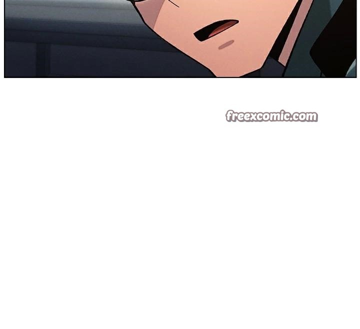 第49话-见识老鲍淫水炸弹 - 第150.jpg页
