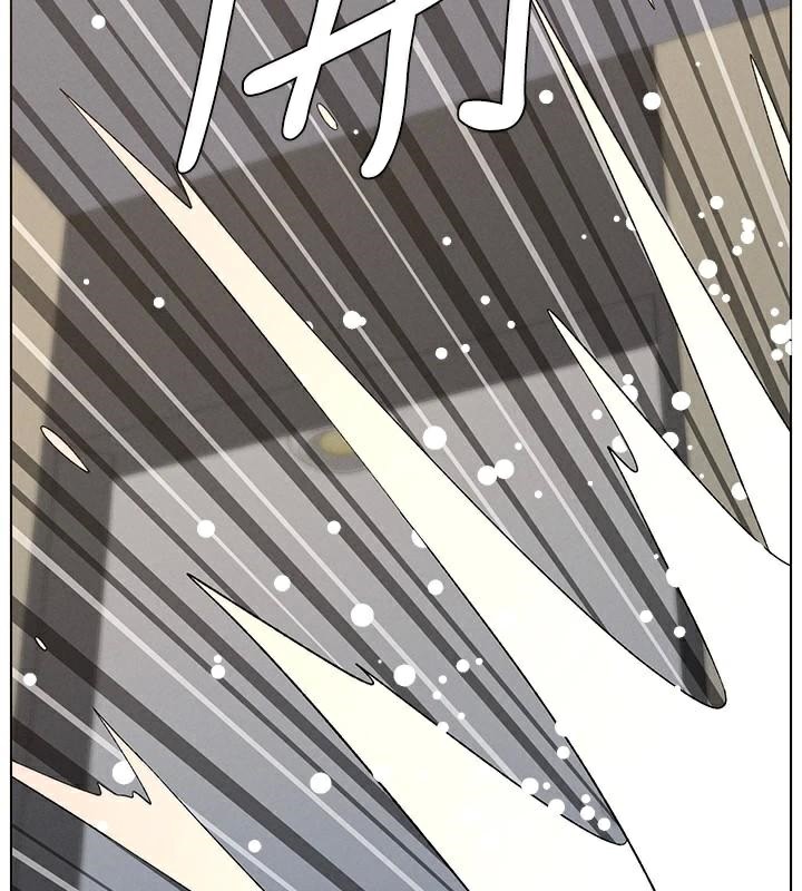 第49话-见识老鲍淫水炸弹 - 第155.jpg页