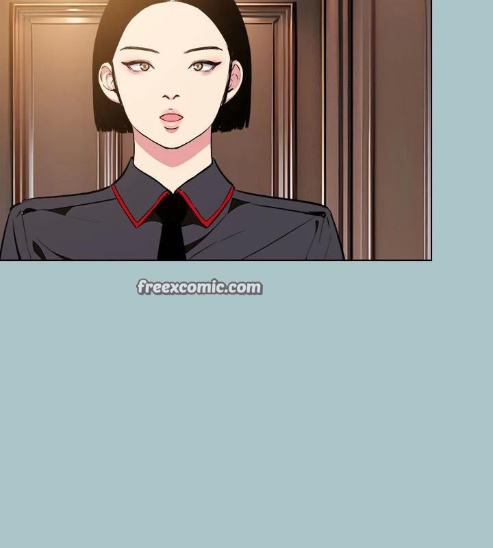 第32话-怦然心动的情意 - 第15.jpg页