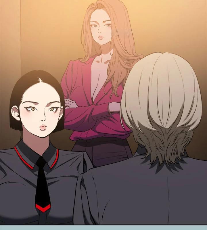 第32话-怦然心动的情意 - 第25.jpg页