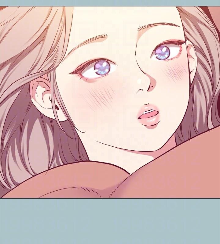 第32话-怦然心动的情意 - 第95.jpg页