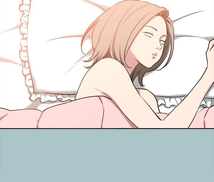 第32话-怦然心动的情意 - 第114.jpg页