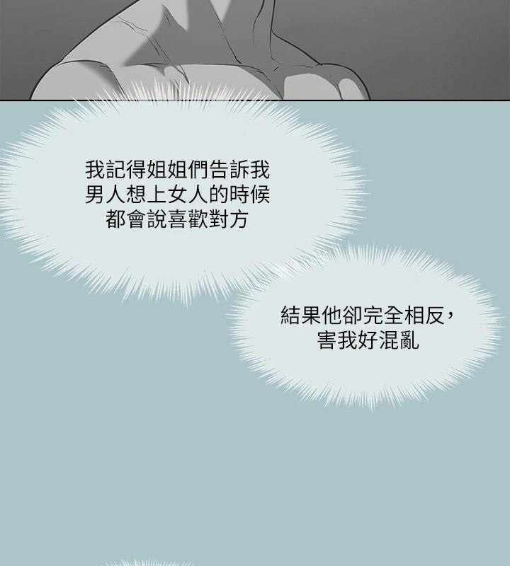 第32话-怦然心动的情意 - 第119.jpg页