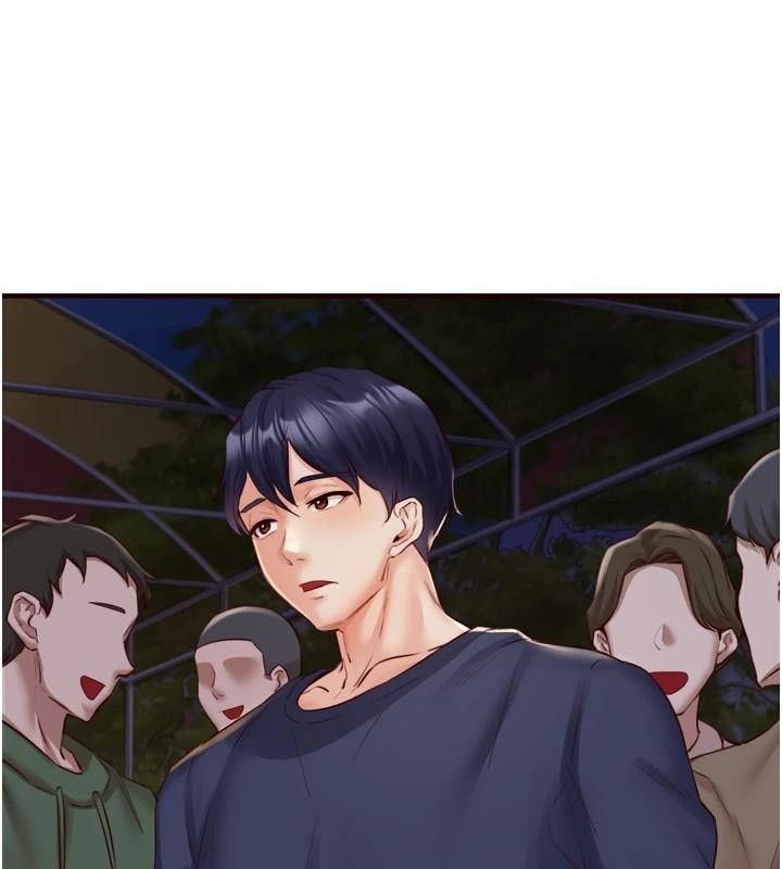 第28话-道歉要露出胸部! - 第11.jpg页