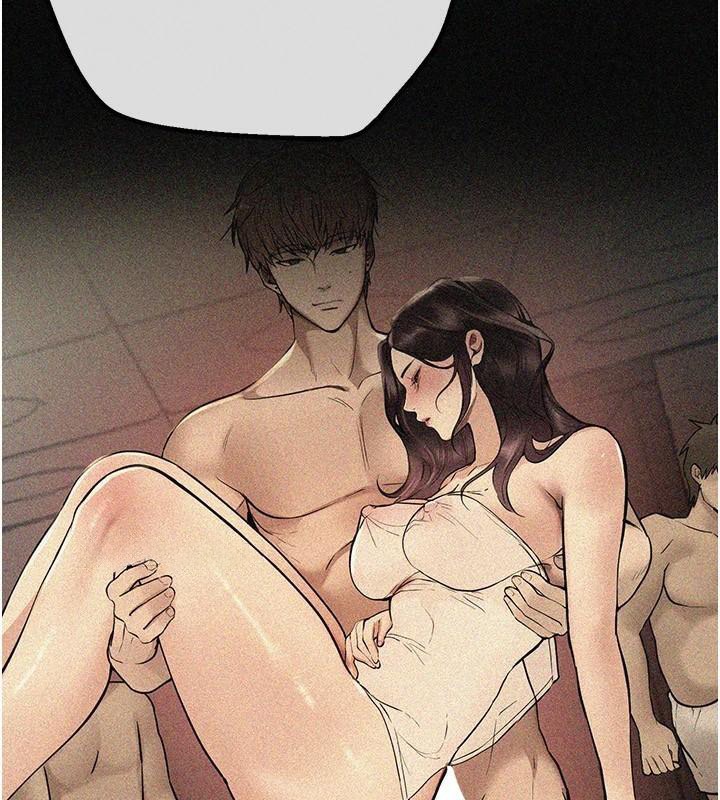 第24话-具有性吸引力的绝顶呻吟 - 第128.jpg页