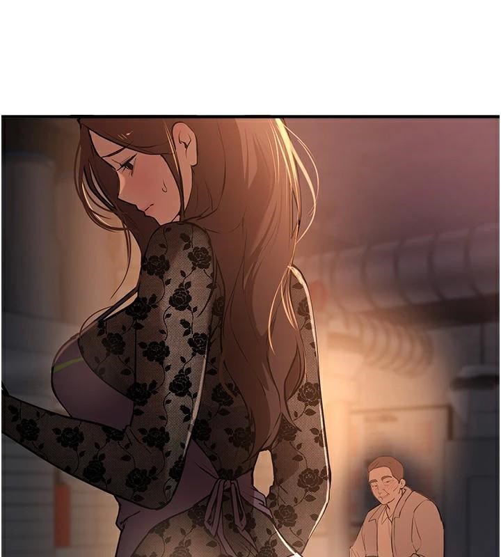 第24话-具有性吸引力的绝顶呻吟 - 第157.jpg页